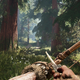 Illustration for article titled Here’s A Good Way To Play Far Cry Primal